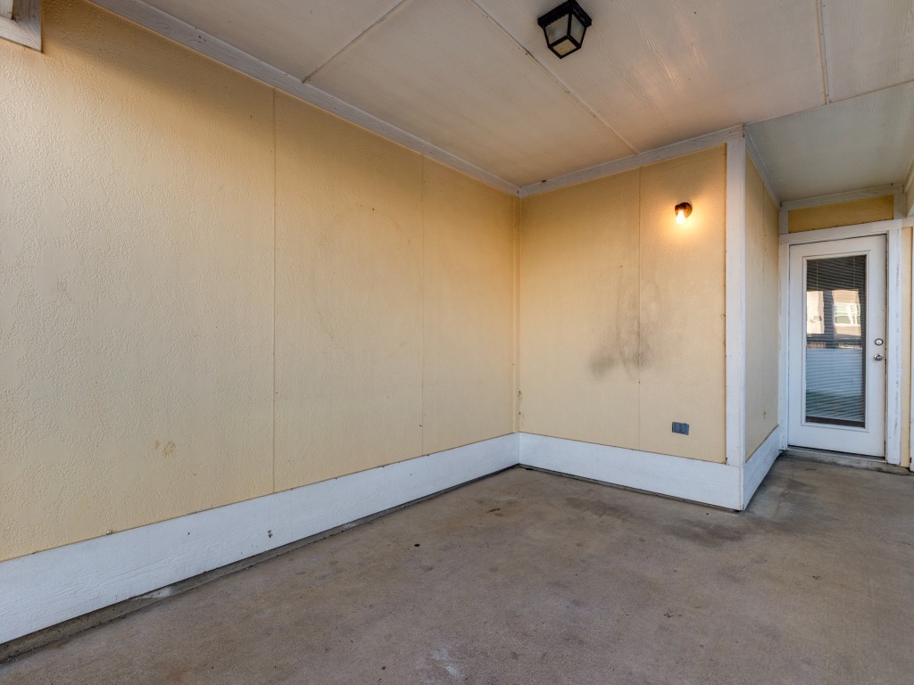 1636 Spanish Moss Way Savannah TX 76227