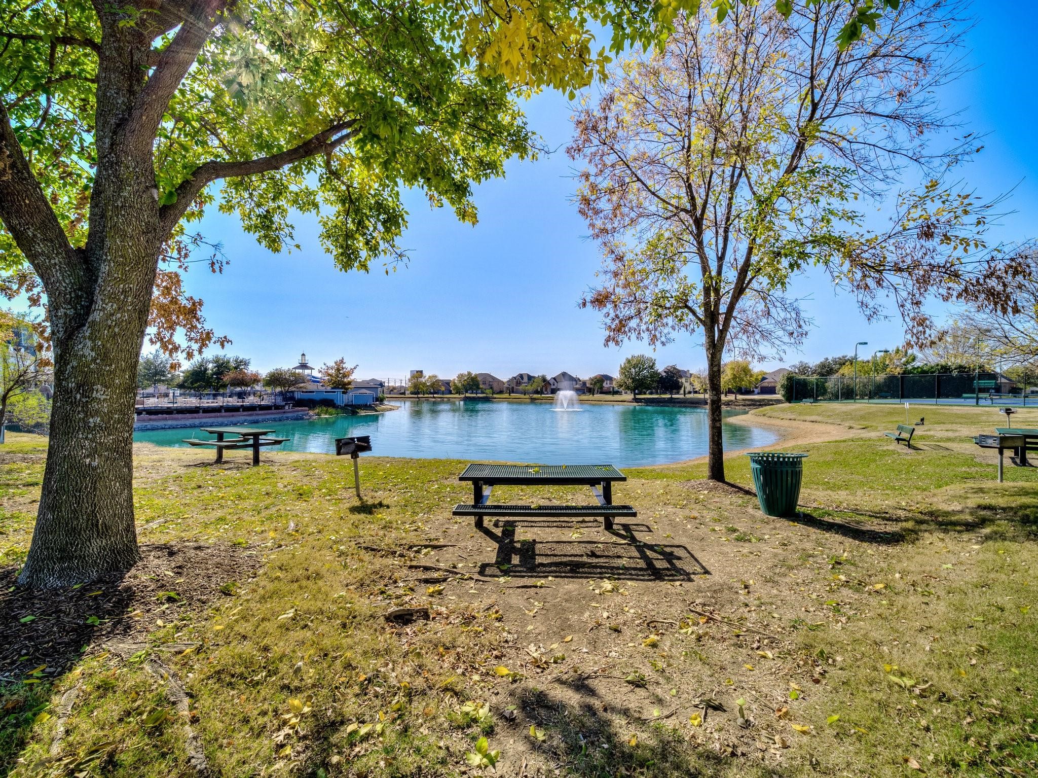 1636 Spanish Moss Way Savannah TX 76227