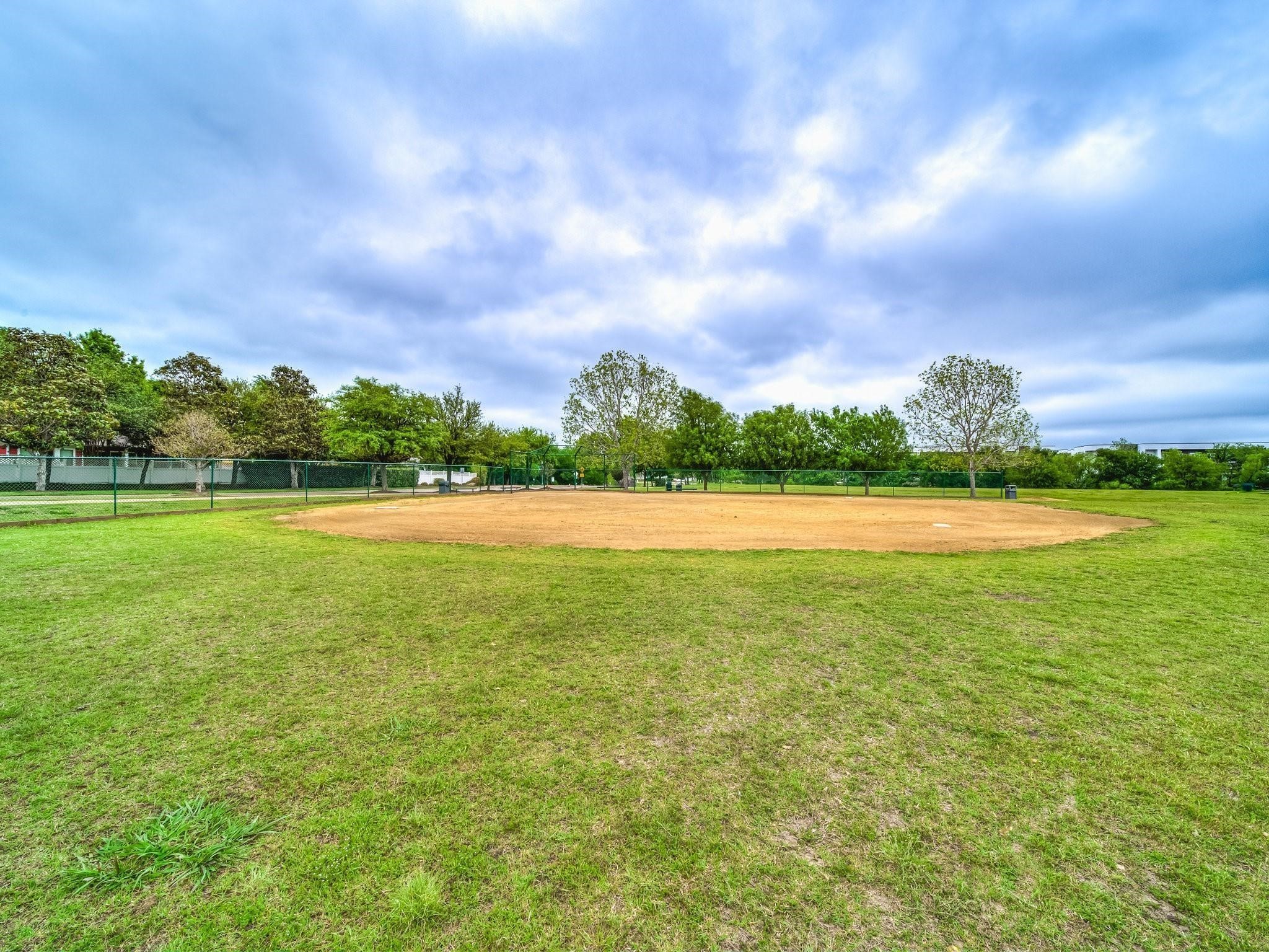 1636 Spanish Moss Way Savannah TX 76227