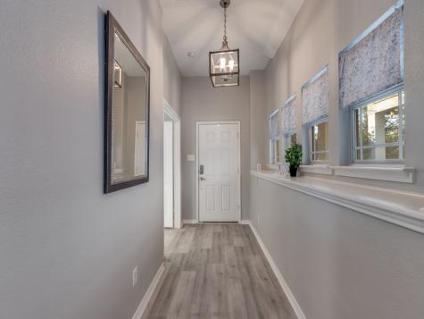 1636 Spanish Moss Way Savannah TX 76227