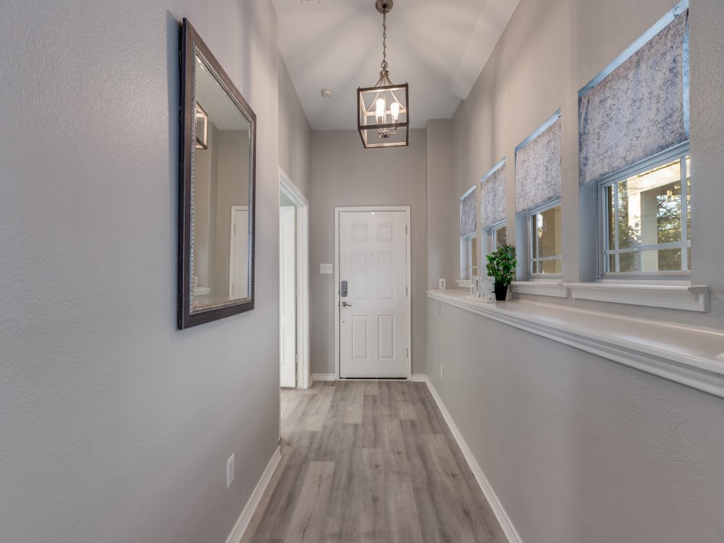 1636 Spanish Moss Way Savannah TX 76227