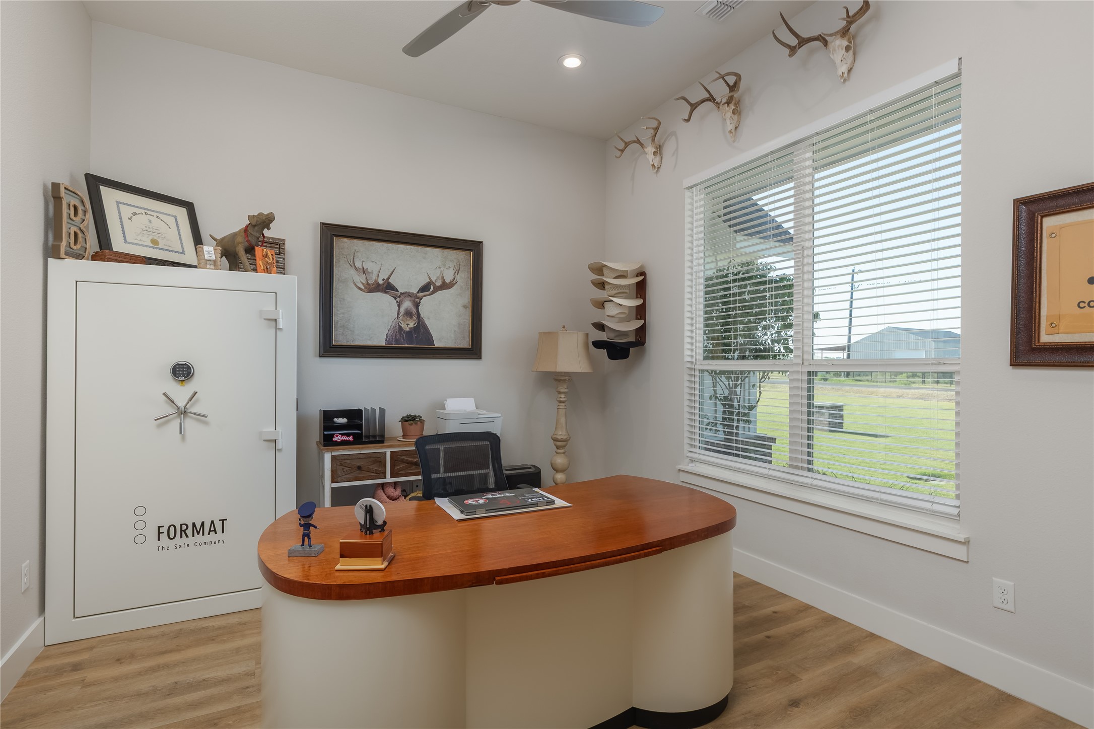 152 Katy Ranch Drive Weatherford TX 76085