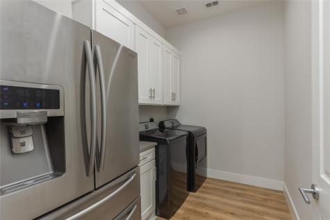152 Katy Ranch Drive Weatherford TX 76085