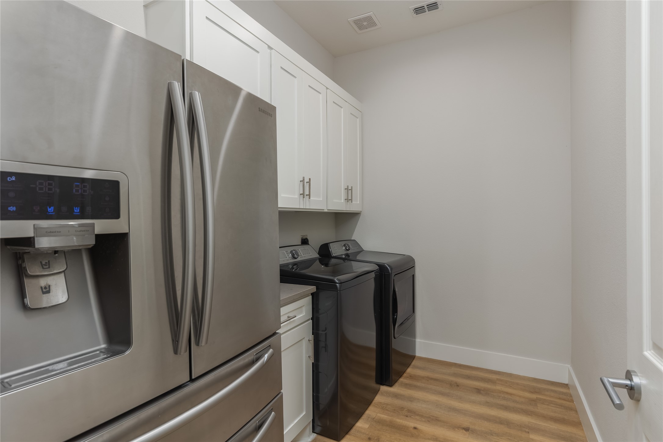 152 Katy Ranch Drive Weatherford TX 76085
