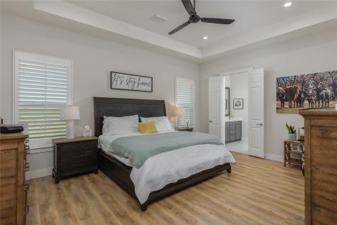 152 Katy Ranch Drive Weatherford TX 76085