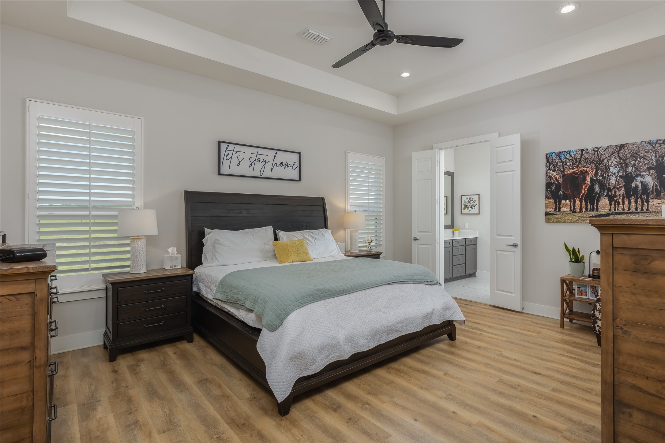 152 Katy Ranch Drive Weatherford TX 76085