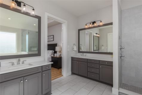 152 Katy Ranch Drive Weatherford TX 76085