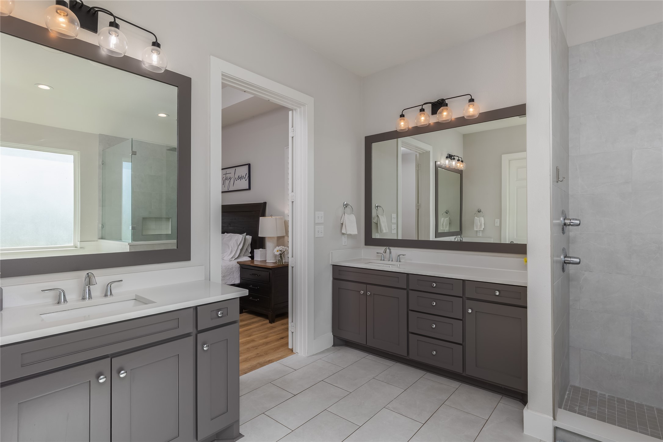 152 Katy Ranch Drive Weatherford TX 76085