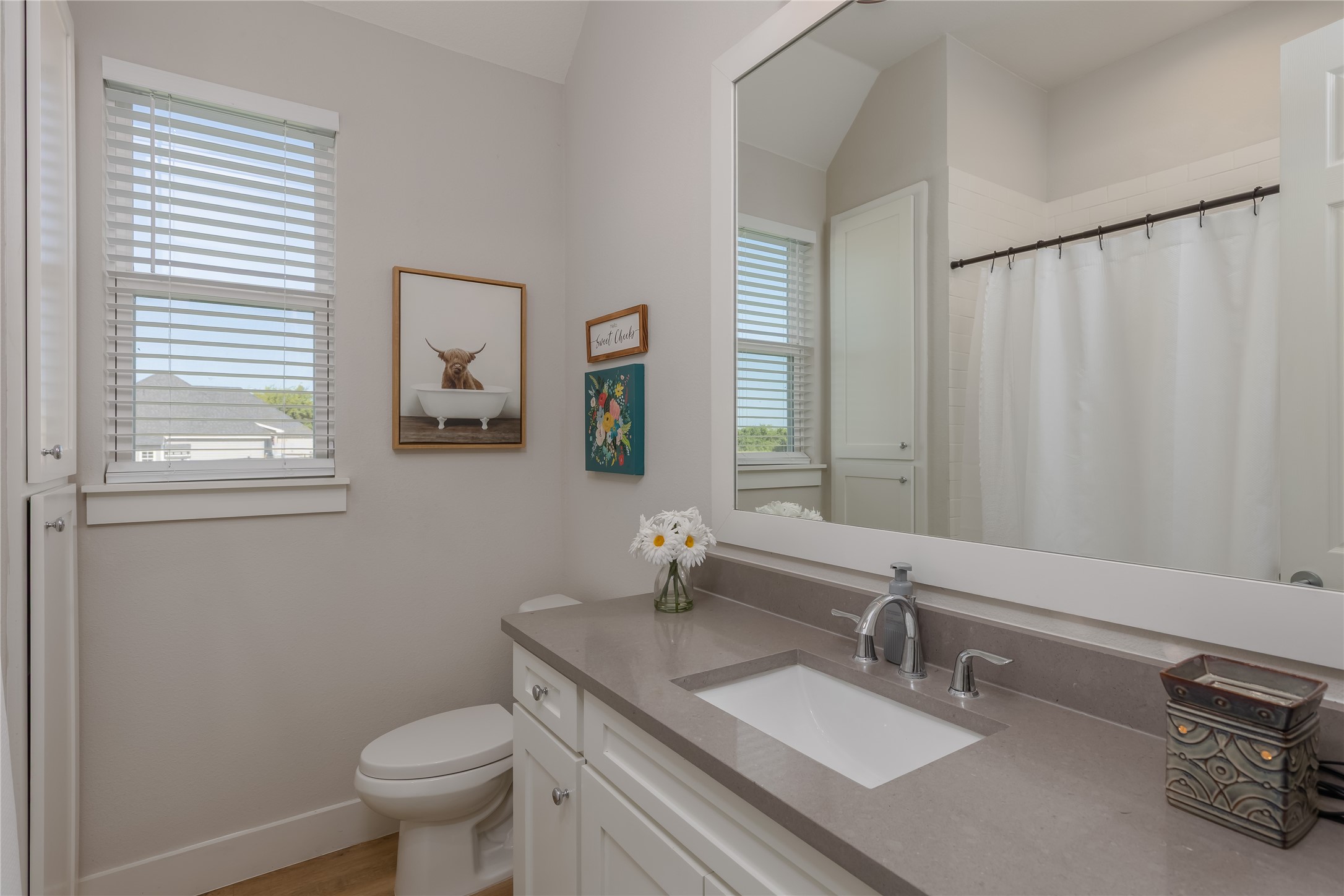152 Katy Ranch Drive Weatherford TX 76085