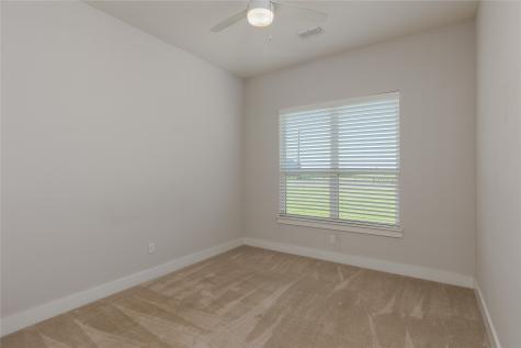 152 Katy Ranch Drive Weatherford TX 76085