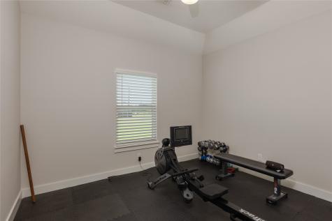 152 Katy Ranch Drive Weatherford TX 76085
