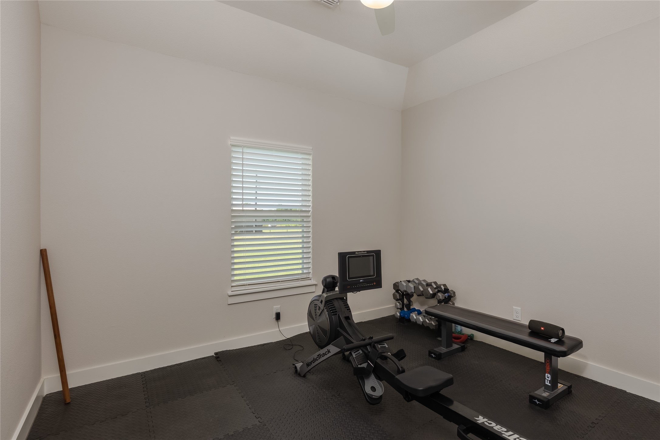 152 Katy Ranch Drive Weatherford TX 76085
