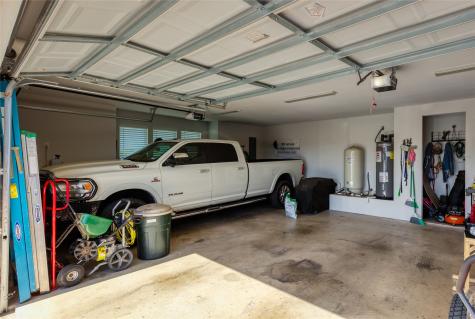 152 Katy Ranch Drive Weatherford TX 76085