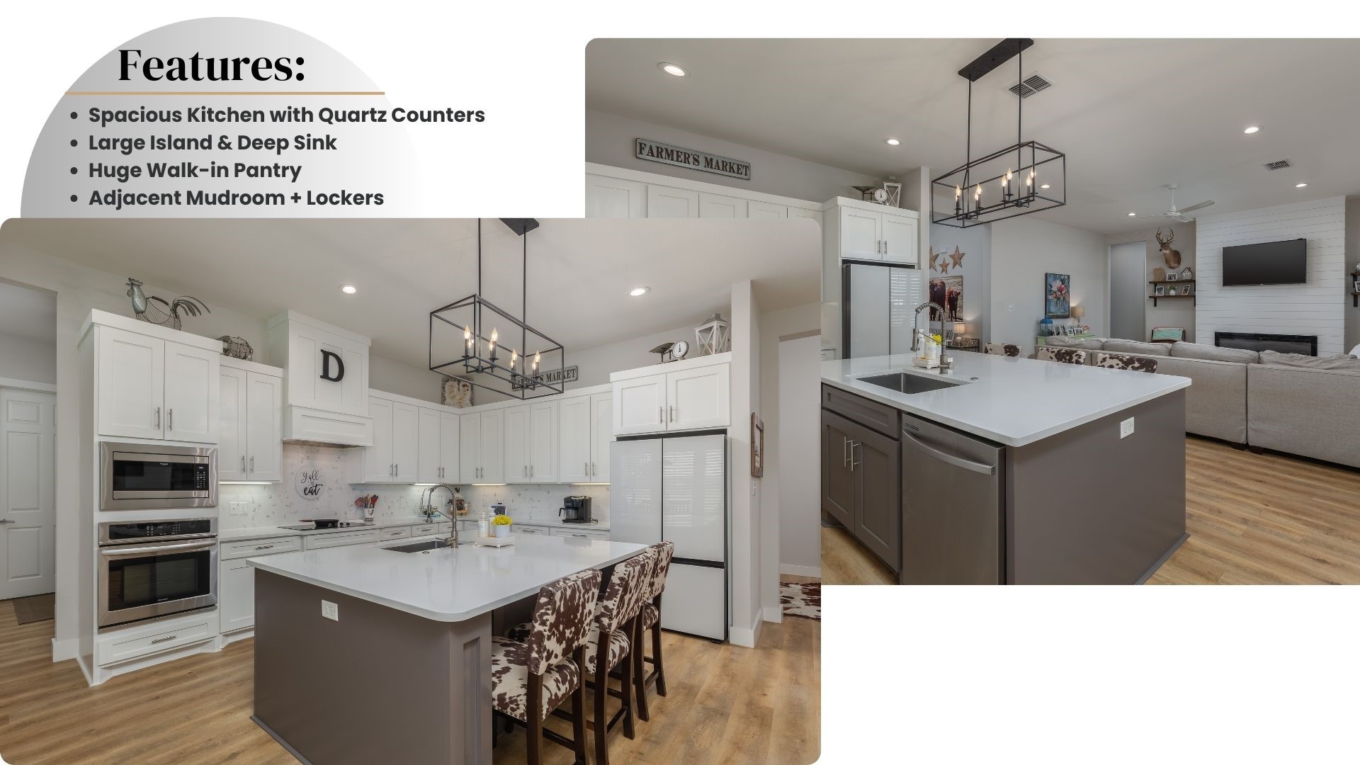 152 Katy Ranch Drive Weatherford TX 76085