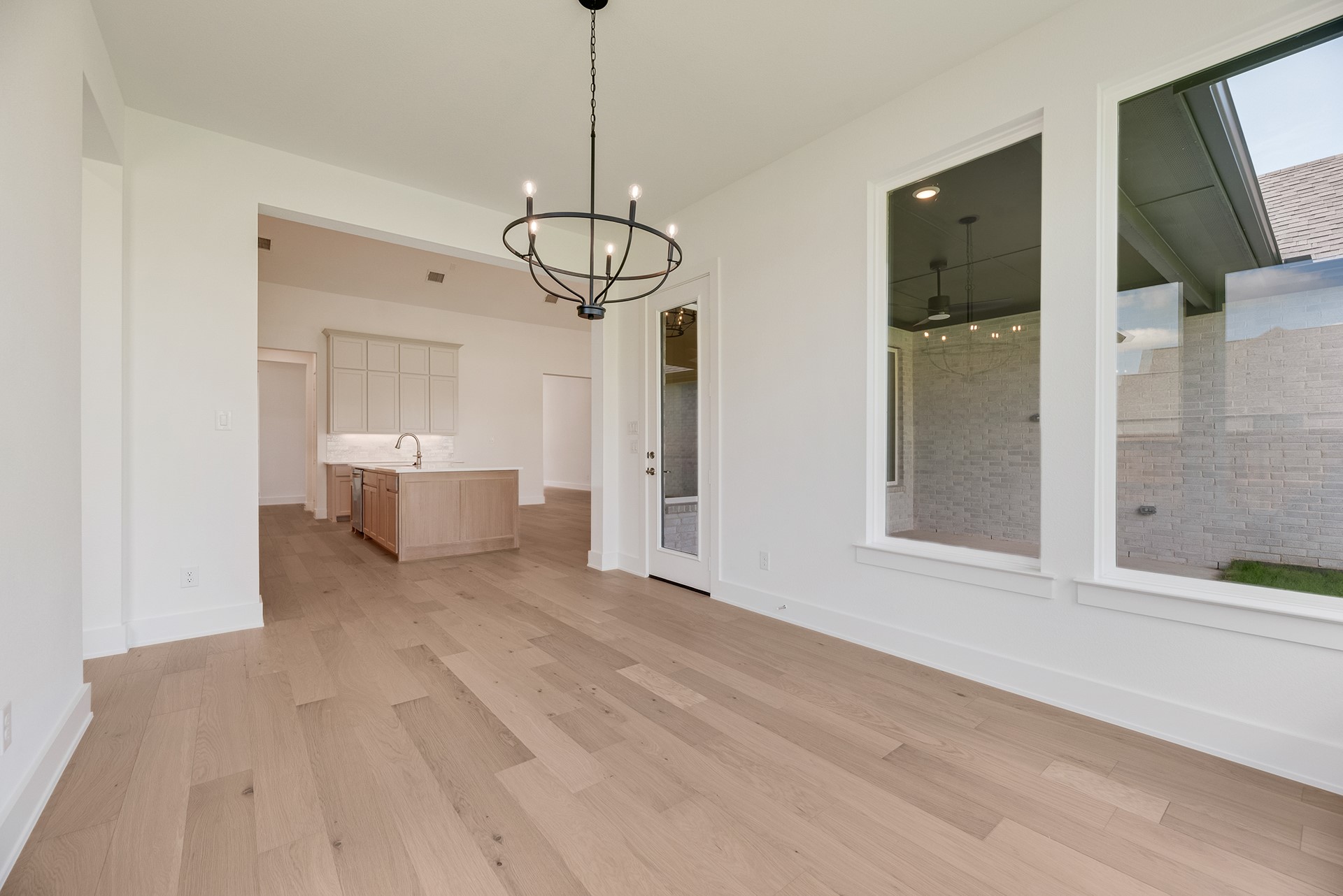 2006 Pegasus Lane Rockwall TX 75087