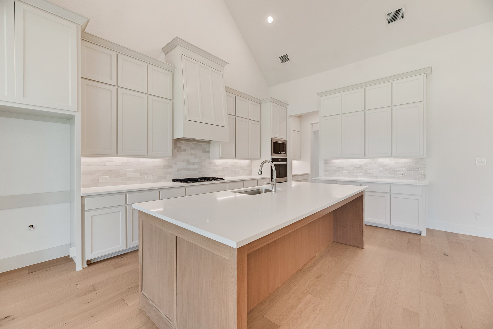 2006 Pegasus Lane Rockwall TX 75087
