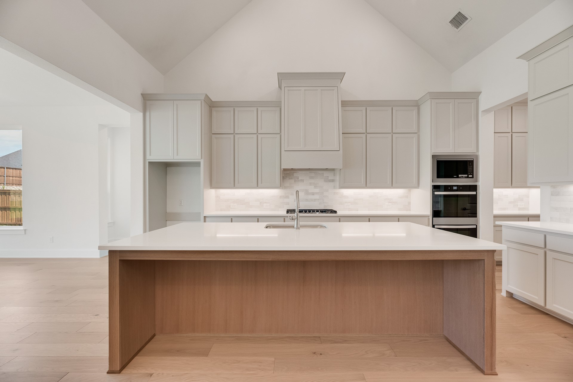 2006 Pegasus Lane Rockwall TX 75087
