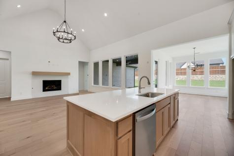 2006 Pegasus Lane Rockwall TX 75087