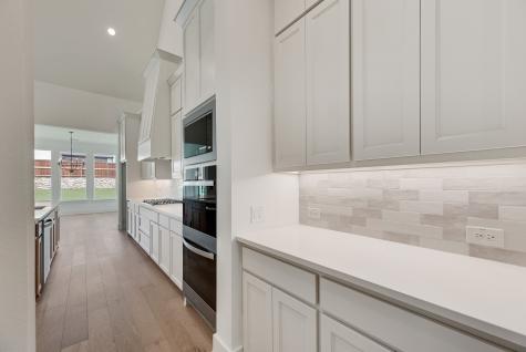2006 Pegasus Lane Rockwall TX 75087