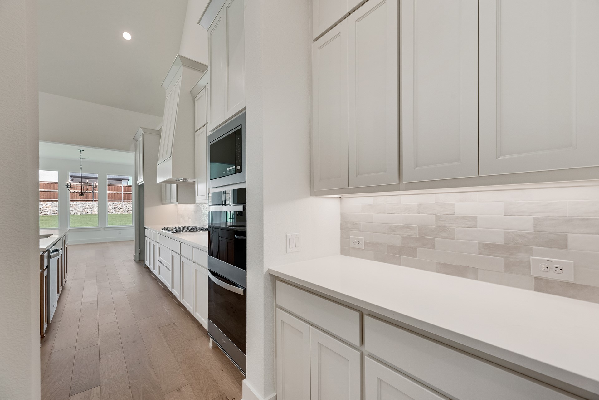 2006 Pegasus Lane Rockwall TX 75087