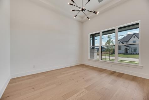 2006 Pegasus Lane Rockwall TX 75087