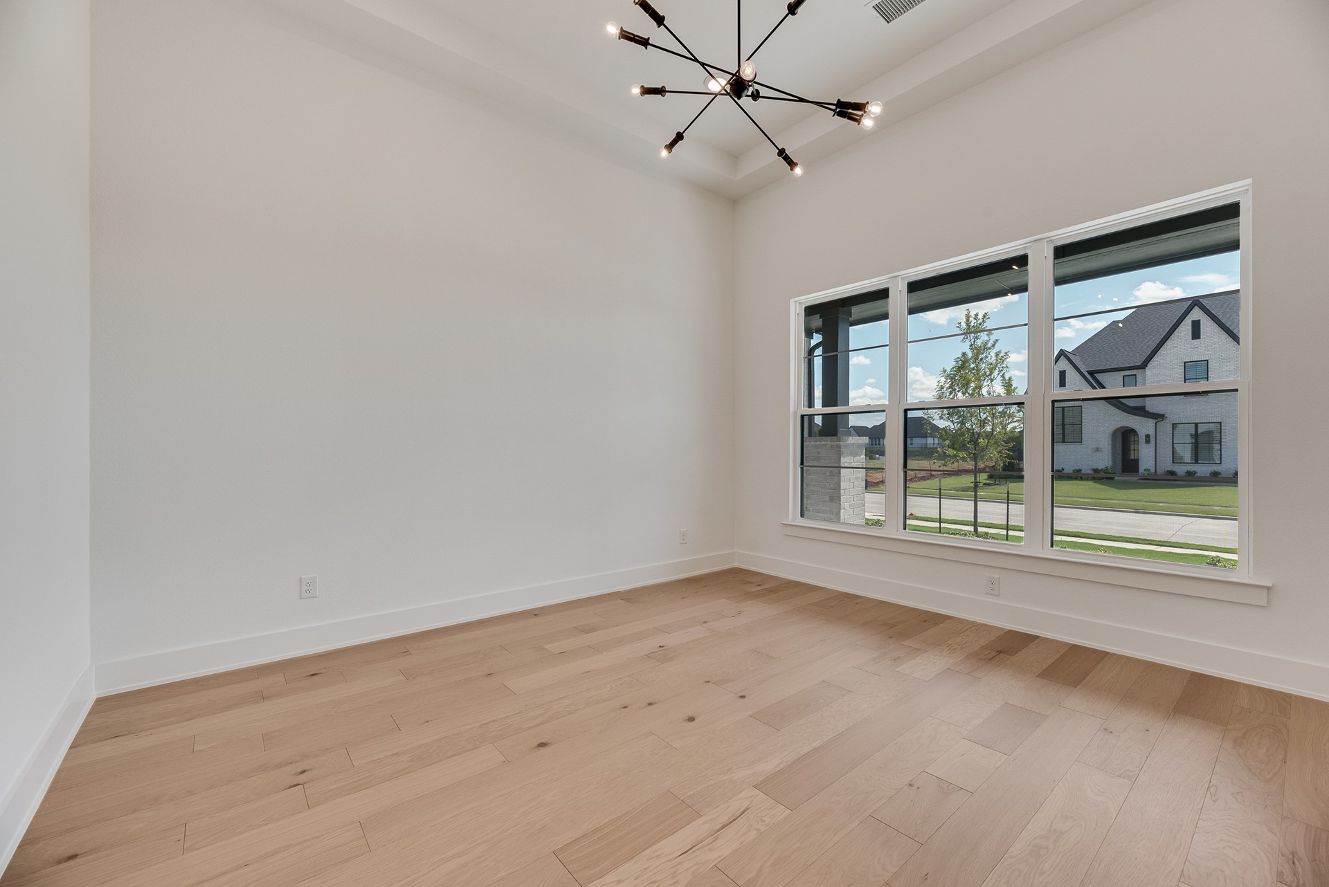 2006 Pegasus Lane Rockwall TX 75087