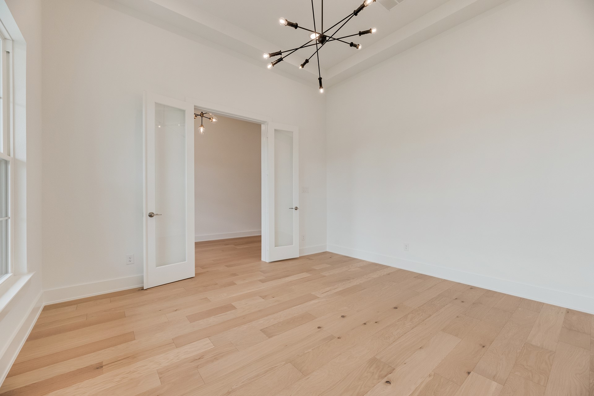 2006 Pegasus Lane Rockwall TX 75087