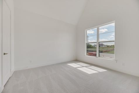 2006 Pegasus Lane Rockwall TX 75087