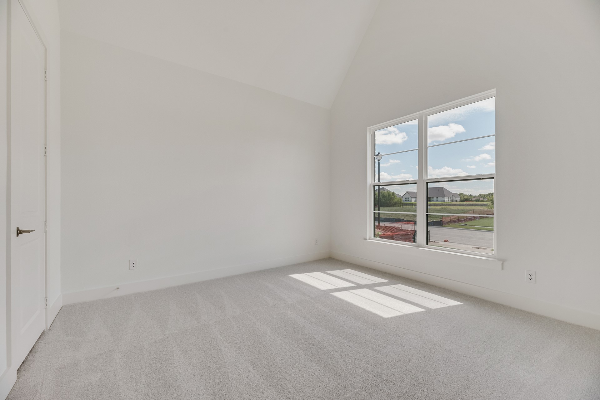 2006 Pegasus Lane Rockwall TX 75087
