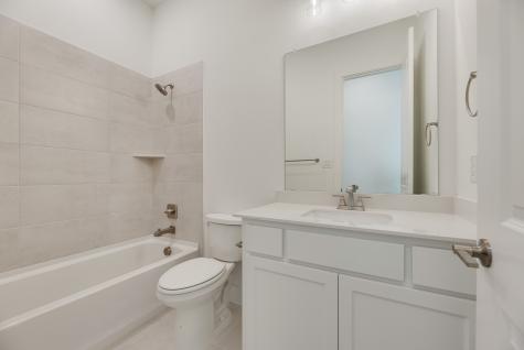 2006 Pegasus Lane Rockwall TX 75087