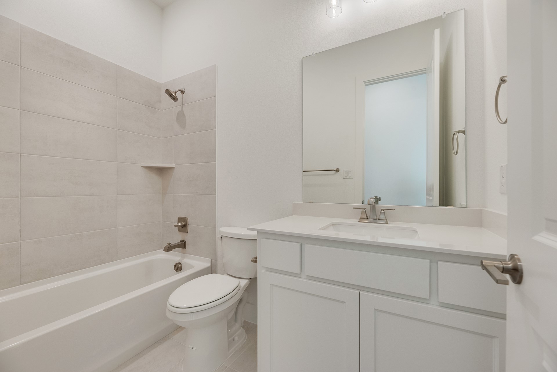 2006 Pegasus Lane Rockwall TX 75087