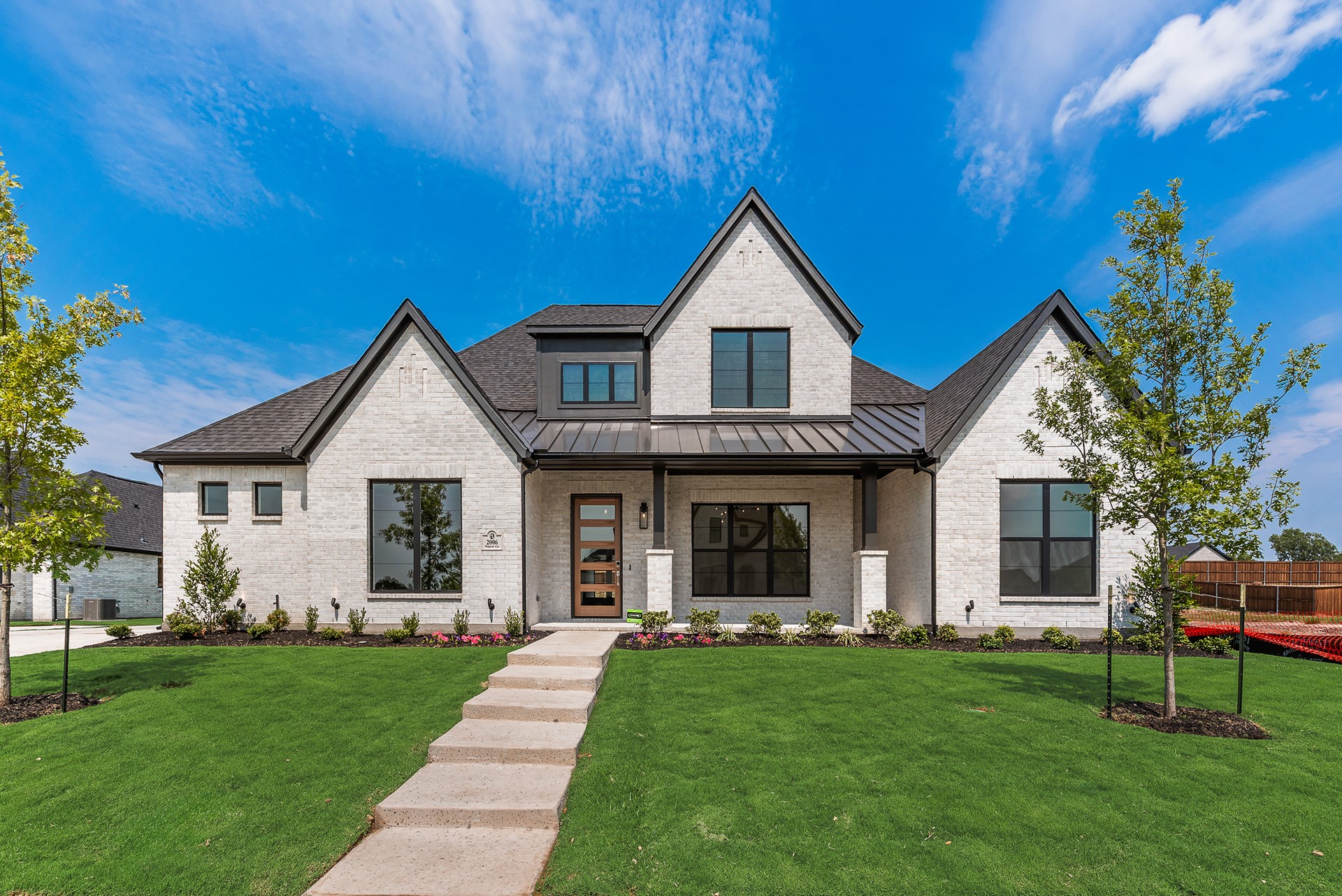 2006 Pegasus Lane Rockwall TX 75087