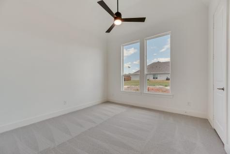 2006 Pegasus Lane Rockwall TX 75087