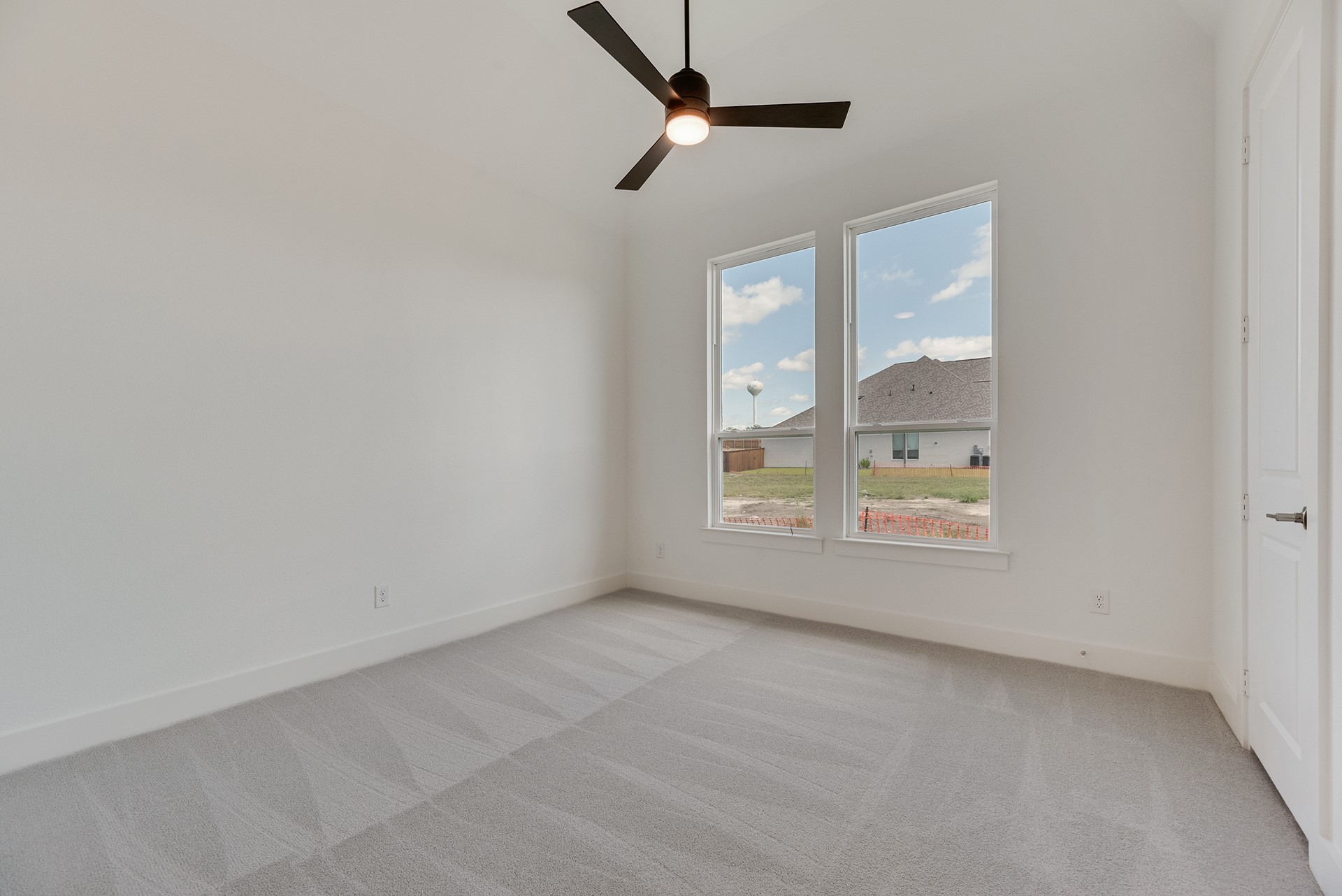 2006 Pegasus Lane Rockwall TX 75087