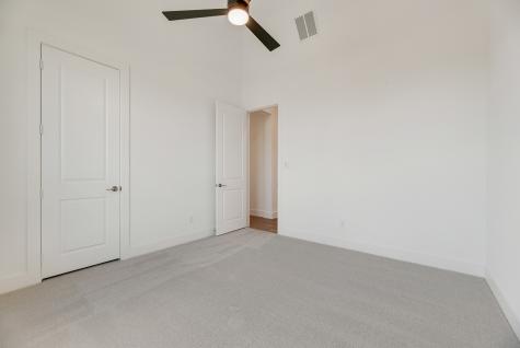 2006 Pegasus Lane Rockwall TX 75087