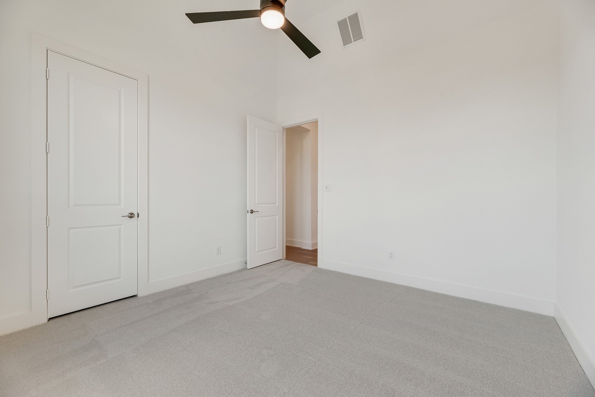 2006 Pegasus Lane Rockwall TX 75087