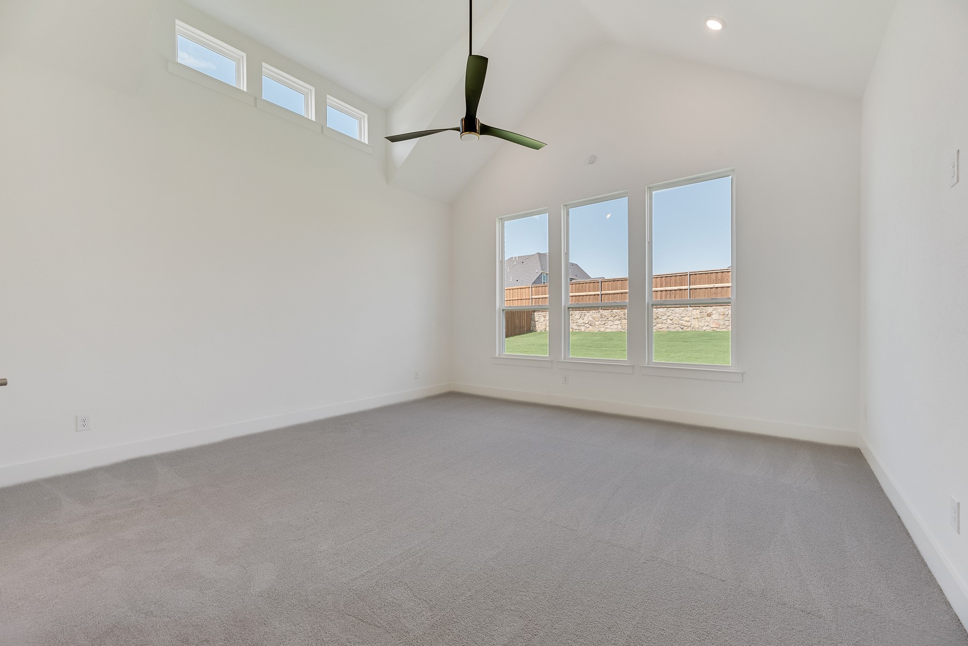 2006 Pegasus Lane Rockwall TX 75087