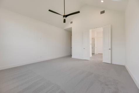 2006 Pegasus Lane Rockwall TX 75087