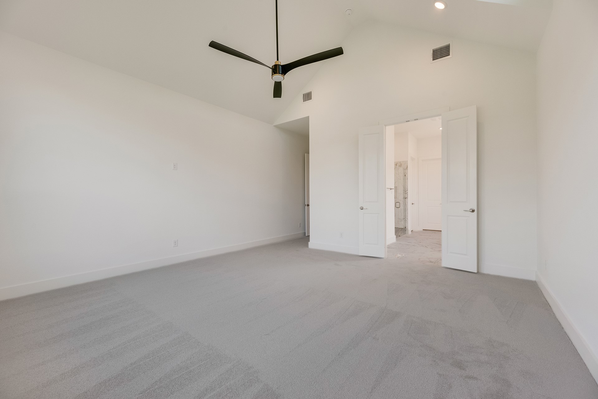 2006 Pegasus Lane Rockwall TX 75087