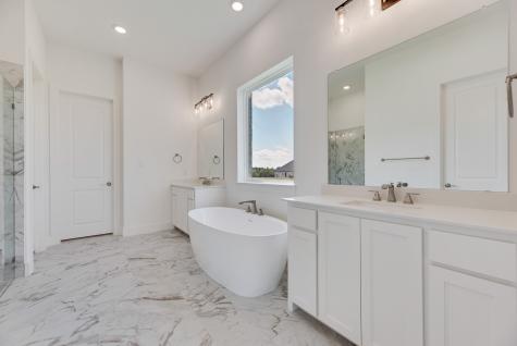 2006 Pegasus Lane Rockwall TX 75087