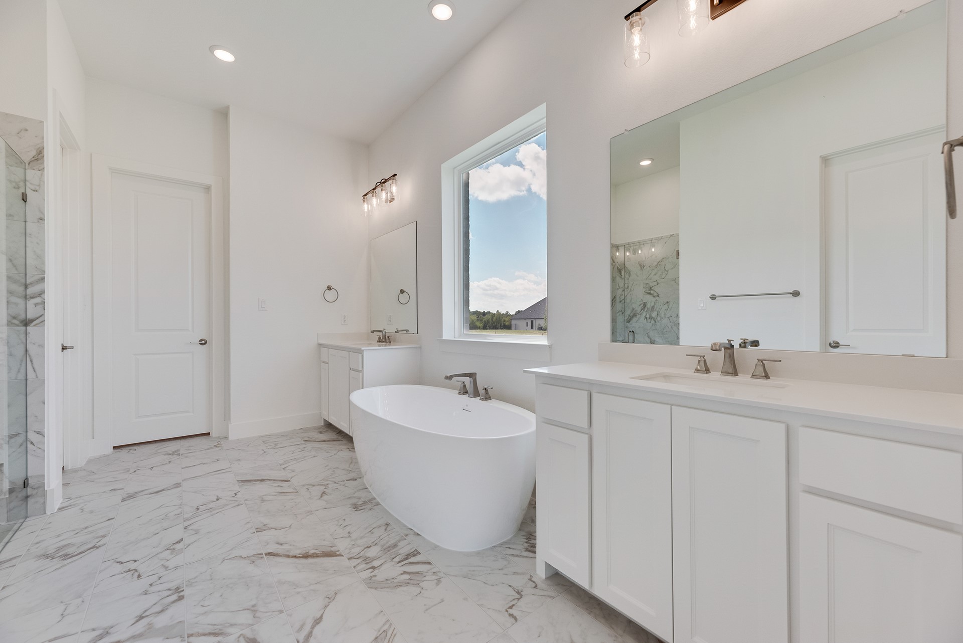 2006 Pegasus Lane Rockwall TX 75087