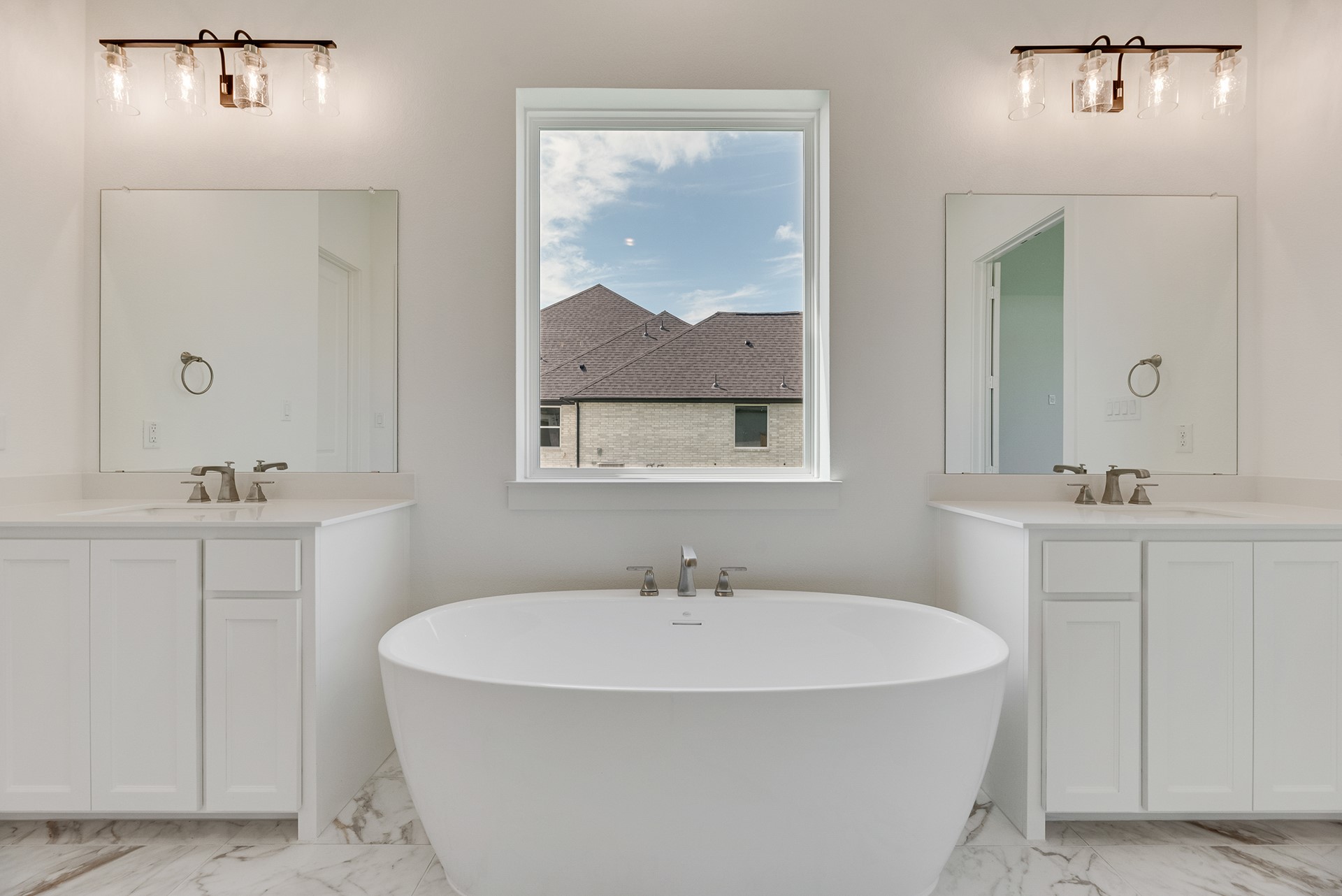 2006 Pegasus Lane Rockwall TX 75087