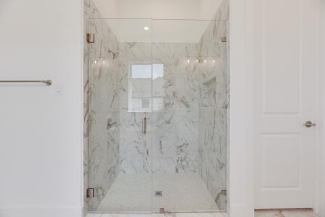 2006 Pegasus Lane Rockwall TX 75087