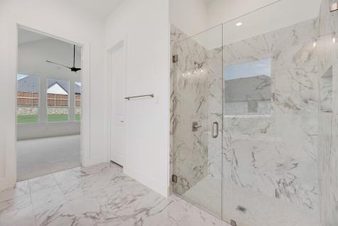2006 Pegasus Lane Rockwall TX 75087