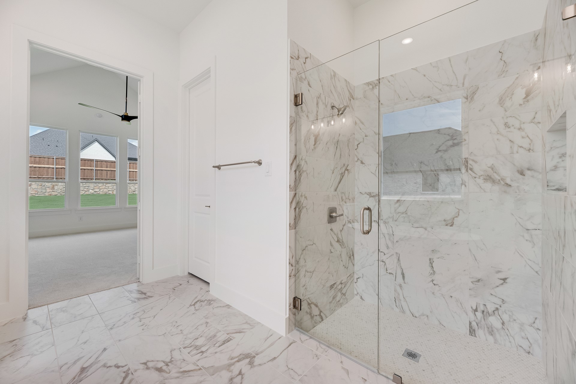 2006 Pegasus Lane Rockwall TX 75087