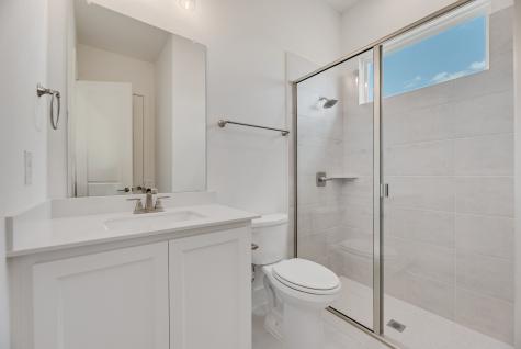 2006 Pegasus Lane Rockwall TX 75087