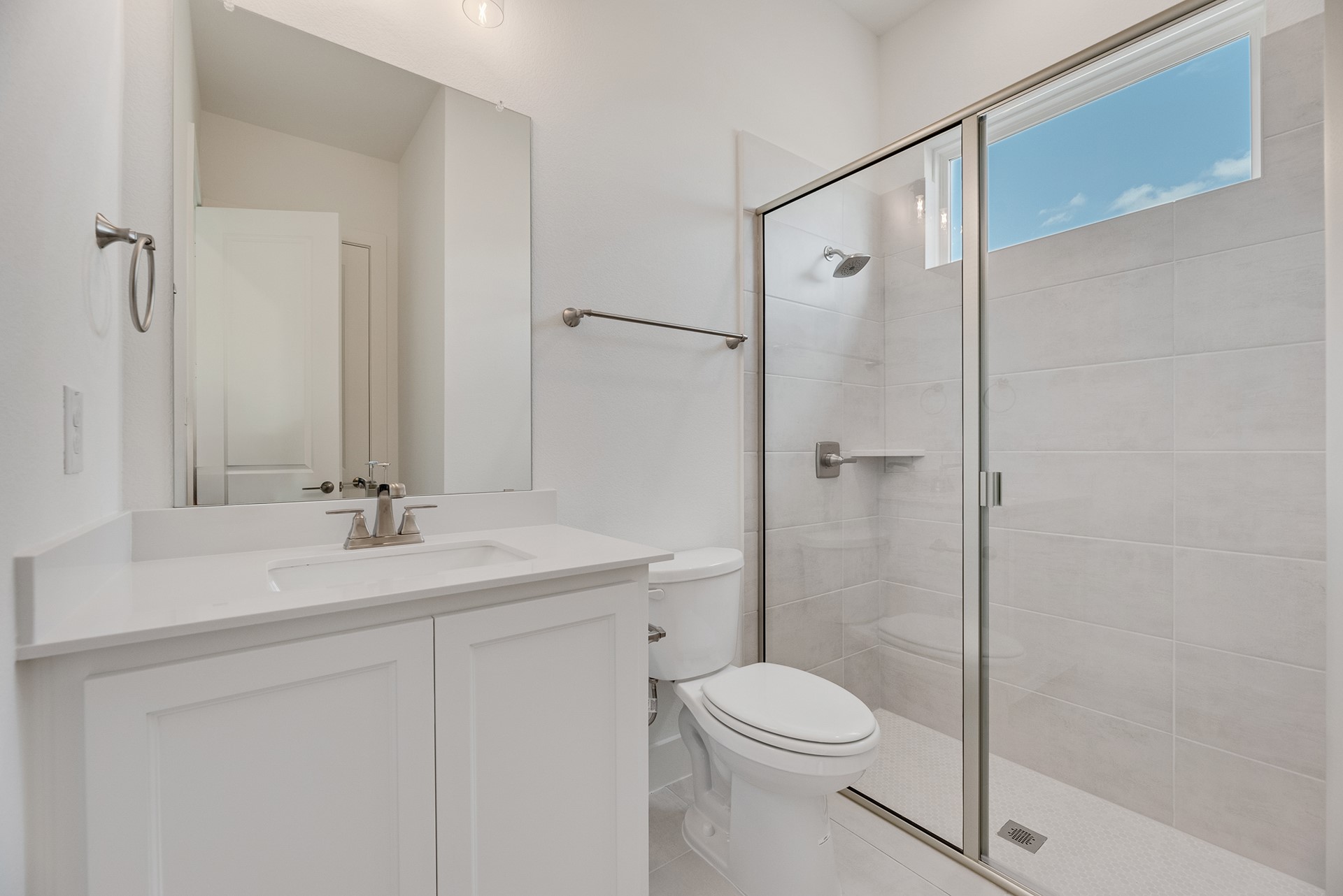 2006 Pegasus Lane Rockwall TX 75087