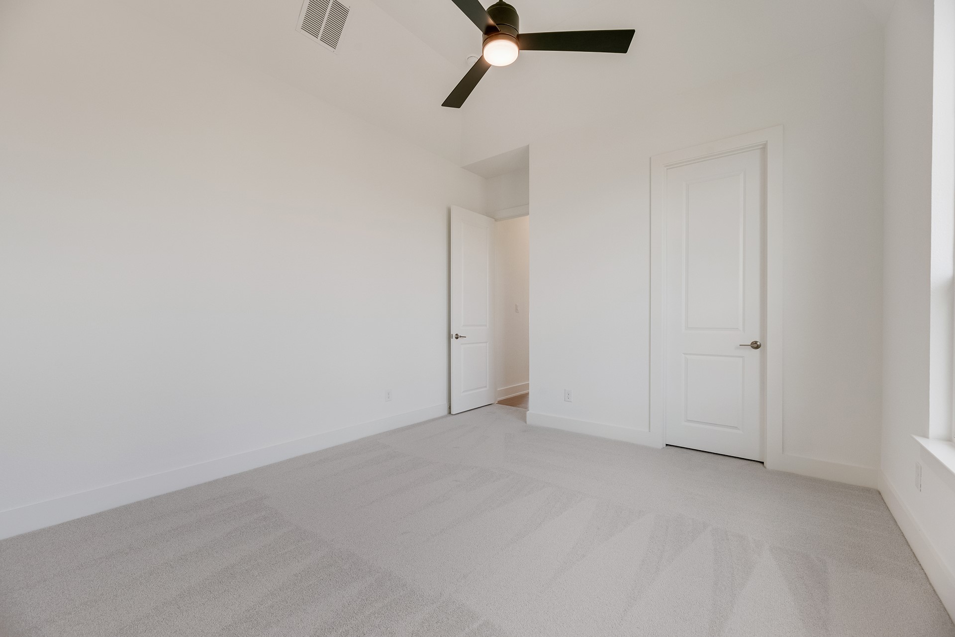 2006 Pegasus Lane Rockwall TX 75087