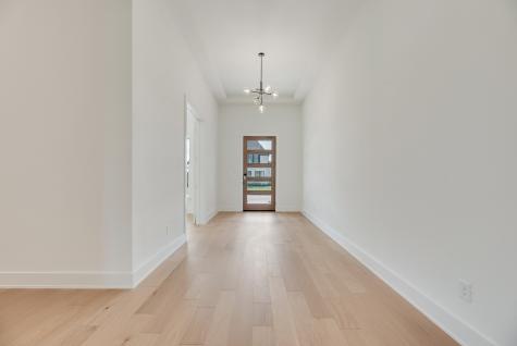 2006 Pegasus Lane Rockwall TX 75087