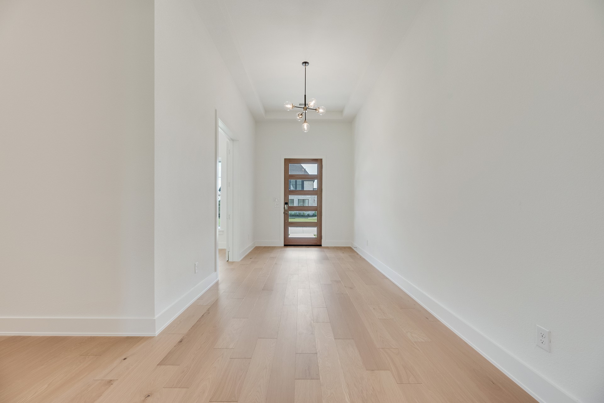 2006 Pegasus Lane Rockwall TX 75087